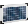Image de Panneau solaire pour A850 S1600 et B70 Kerbl