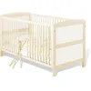 Image de Pinolino - Lit enfant - Evolutif Florian - 140x70