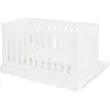 Image de Lit bebe Evolutif Emilia L 151 x P 81 x H 88