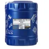 Image de MANNOL - Huile pour hydrauliqu 10