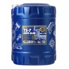 Image de Huile moteur MANNOL 10W40 - 10L