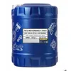 Image de Huile moteur MANNOL 10W40 - 10L