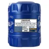 Image de MANNOL - Huile de transmission - 75W80 - 20L - MN8109-20