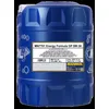 Image de MANNOL Energy Formula OP 5W-30 7701