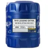 Image de MANNOL - Huile moteur Legend EXTRA - 0W30 - Bidon de 20 litres - MN7919-20