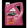 Image de MANNOL - Huile moteur Legend EXTRA - 0W30 - Bidon de 5 litres - MN7919-5