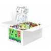 Image de Fischertechnik - 49114 - Jeu De Construction Tip Box Xxl Import Allemagne en occasion ou reconditionné