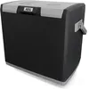 Image de Mini-bar mini frigo pour boisson frigo usb Aeg automotive - 10697 - AEG Glaciere