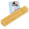 Image de Yaky Chew Cheese X Large - friandise pour chien à base de fromage faible en gras et sans céréales taille XL 100-140 g