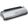 Image de Appareil de mise sous vide - CASO - 1340 - 110 W - Argent et Noir - Largeur film 300 mm