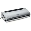 Image de Emballeuse sous vide - CASO - VC100 - 120 Watt - Fonction de joint uniquement - Gris