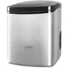 Image de Machine à glaçons - CASO - Eco Style - 12 kg/24h - Noir - 150W - 1.7L