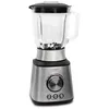 Image de Bol mixeur blender - CASO - MX1000 - 1000W - 15L - Lame 8 branches