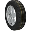 Image de Goodyear DuraGrip