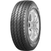 Image de PNEUS DunlopEconoDrive T 103 Eté 4038526029119 215/60 R16 103 T