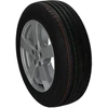 Image de Goodyear EfficientGrip SUV