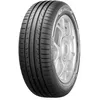 Image de PNEUS DunlopSport BluResponse V 92 Eté 4038526031129 205/60 R16 92 V