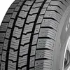 Image de Goodyear Cargo UltraGrip 2
