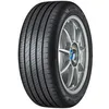 Image de PNEUS GoodyearEfficientGrip Performance 2 V 89 Eté 4038526039149 195/60 R16 89 V
