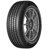 Image de DUNLOP SPORT ALL SEASON 3PMSF M+S XL 175/65 14 86H - Pneu 4 saisons