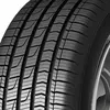 Image de Dunlop Sport All Season
