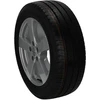 Image de Goodyear EfficientGrip Cargo