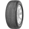 Image de GOODYEAR VECTOR 4SEASONS GEN-3 3PMSF M+S XL 205/55 16 94V - Pneu 4 saisons