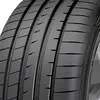 Image de Goodyear Eagle F1 Asymmetric 3