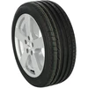 Image de Dunlop Sport Maxx RT