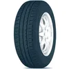 Image de Pneu DEBICA NAVIGATOR 3 185/60 R15 88H 579138