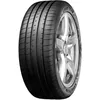 Image de GOODYEAR EAGLE F1 ASYMMETRIC 5 MO XL 245/40 18 97Y - Pneu Eté