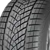 Image de Goodyear UltraGrip Ice SUV