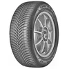 Image de Pneu GOODYEAR VECT4SG3SU 275/45 R20 110Y GOO-397096