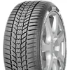 Image de SAVA - Pneu Eté - INTENSA UHP 2 - 215/55 R17 W