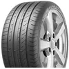 Image de FULDA - Pneu Eté - SPORT CONTROL 2 - 235/35 R19 Y
