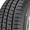 Image de Goodyear Cargo Vector