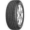 Image de Pneu Été Goodyear EfficientGrip Performance XL 195/45 16 84V - A C W - Tourisme