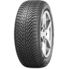 Image de FULDA MULTICONTROL 3PMSF M+S XL 225/45 17 94V - Pneu 4 saisons