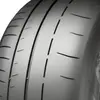 Image de Goodyear Eagle F1 SuperSport RS