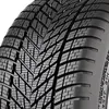 Image de Dunlop Winter