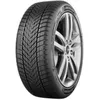Image de Pneu AUTO Dunlop Winter 205/55 R16 91H EVR Hiver