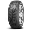 Image de Pneu FULDA MultiControl 195/55 R16 91h FUL-27816494