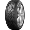 Image de Pneu AUTO DUNLOP WINTER SPORT 5 225 45 R19 96V XL TOURISME HIVER