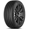 Image de PNEUS - Goodyear - EAGLE F1 ASYMMETRIC 6 - 225/45 R17 - Été - Charge 94 Y