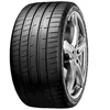 Image de PNEU - Goodyear - Eagle F1 SuperSport - 255/40 R20 - Été - Vitesse Y