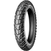 Image de Pneu Moto - Dunlop - TRAILMAX - 90/90-21 - Charge 54 - Vitesse H - Avant