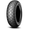 Image de Pneu Moto - DUNLOP K180 SCOOTER - Eté - 130/90-10 61J