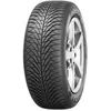 Image de Pneu AUTO FULDA MULTICONTROL 215 65 R16 98H TOURISME 4SAISONS