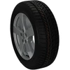 Image de Fulda Kristall Control SUV