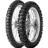 Image de Pneu Moto - DUNLOP D952 - 110/90 18 - Charge 61 - Eté